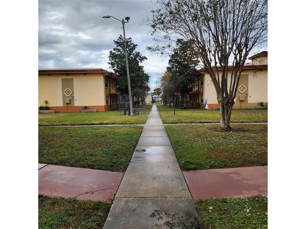 711 Wyman Court #711 Orlando FL 32809 O6341749 image30