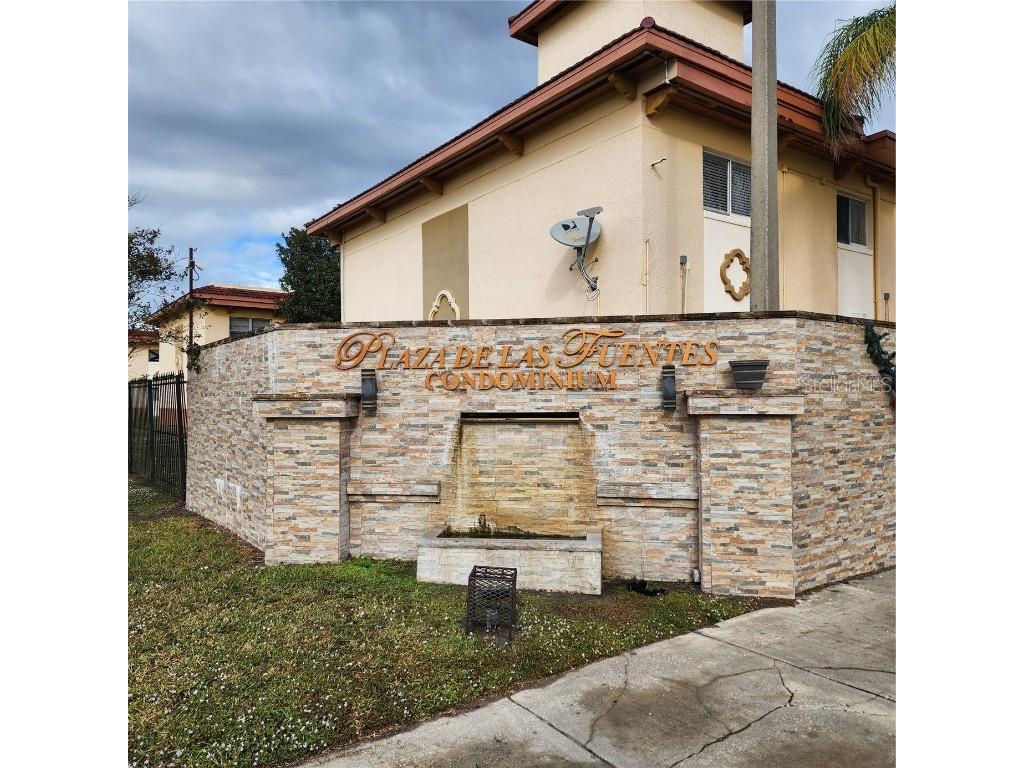 711 Wyman Court #711 Orlando FL 32809 O6341749 image31