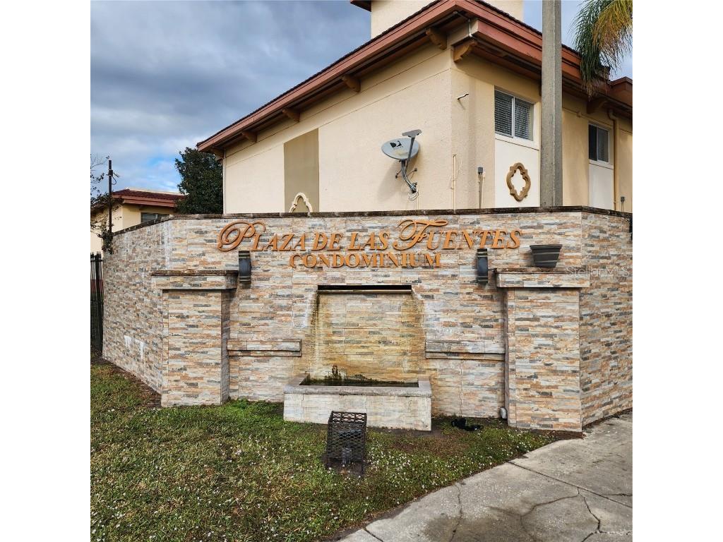 711 Wyman Court #711 Orlando FL 32809 O6341749 image32