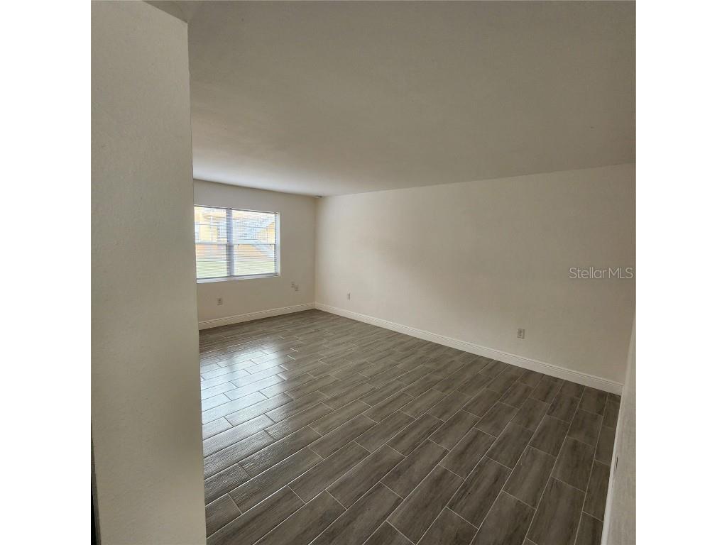 711 Wyman Court #711 Orlando FL 32809 O6341749 image4