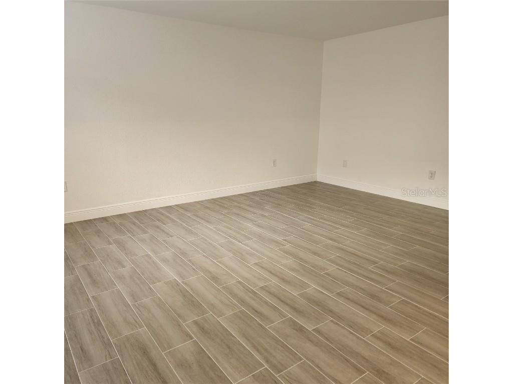 711 Wyman Court #711 Orlando FL 32809 O6341749 image5