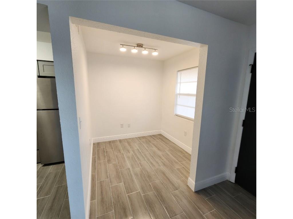 711 Wyman Court #711 Orlando FL 32809 O6341749 image6