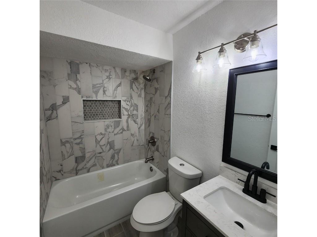 711 Wyman Court #711 Orlando FL 32809 O6341749 image7