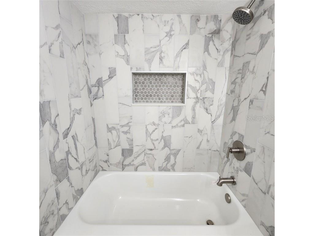 711 Wyman Court #711 Orlando FL 32809 O6341749 image8