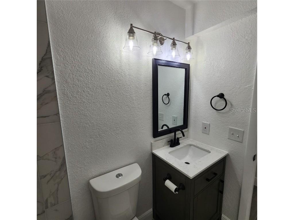 711 Wyman Court #711 Orlando FL 32809 O6341749 image9