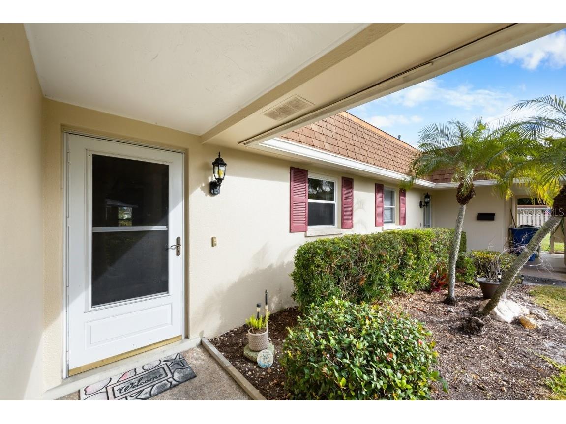 7110 10th Avenue W Bradenton FL 34209 A4599194 image1