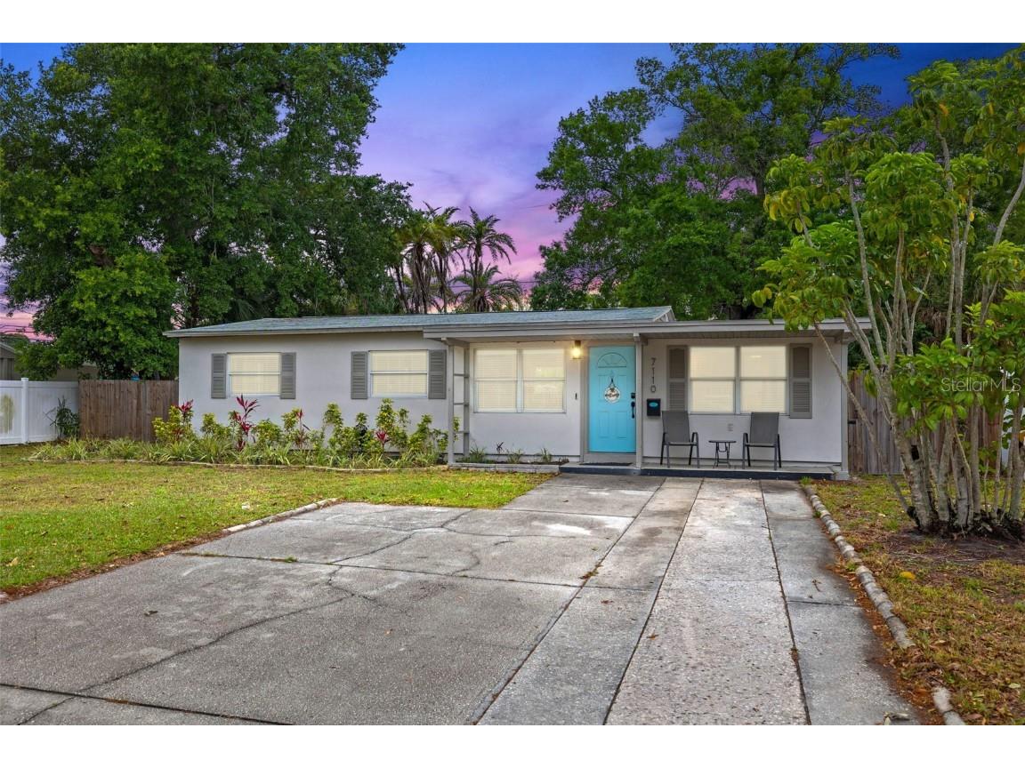 7110 14th Street N Saint Petersburg FL 33702 U8236474 image1