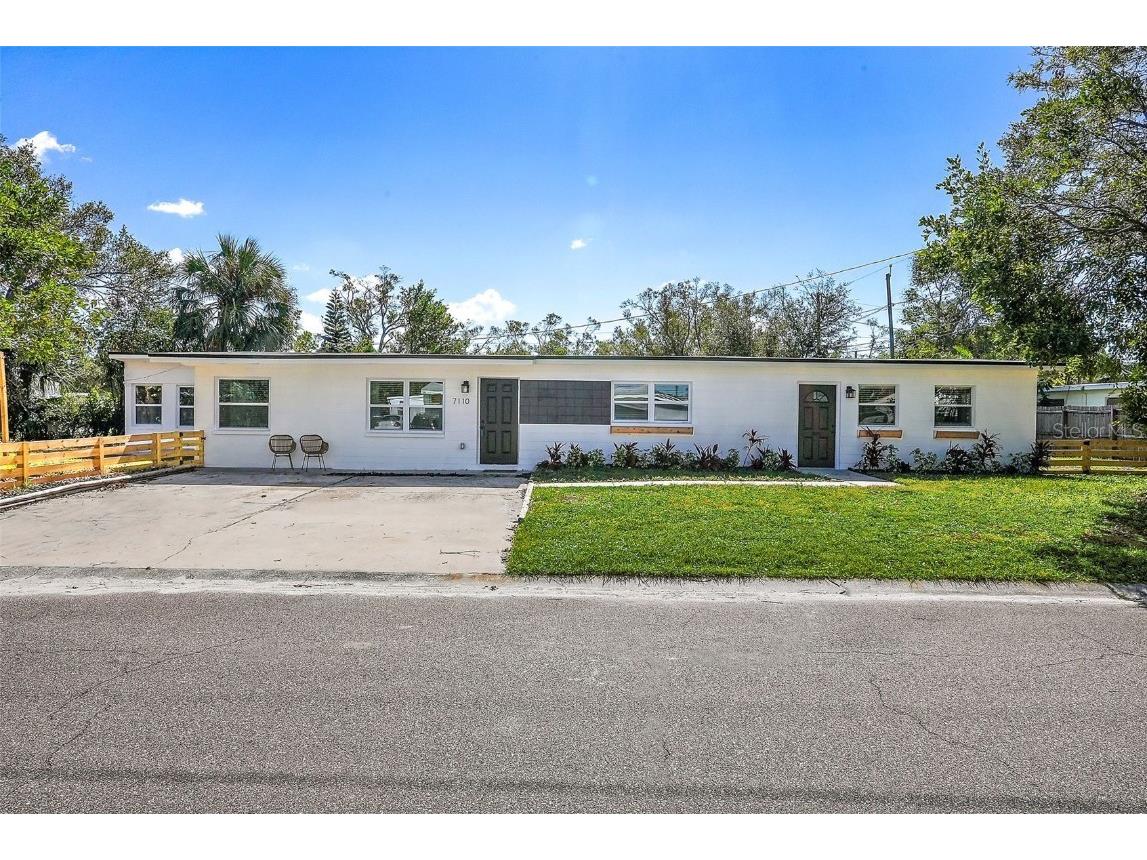7110 39th Avenue N Saint Petersburg FL 33709 TB8314468 image1