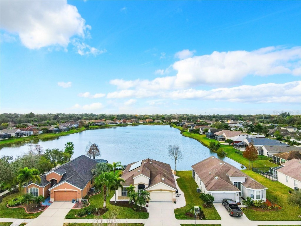 7110 50th Avenue Circle E Palmetto FL 34221 A4603792 image1