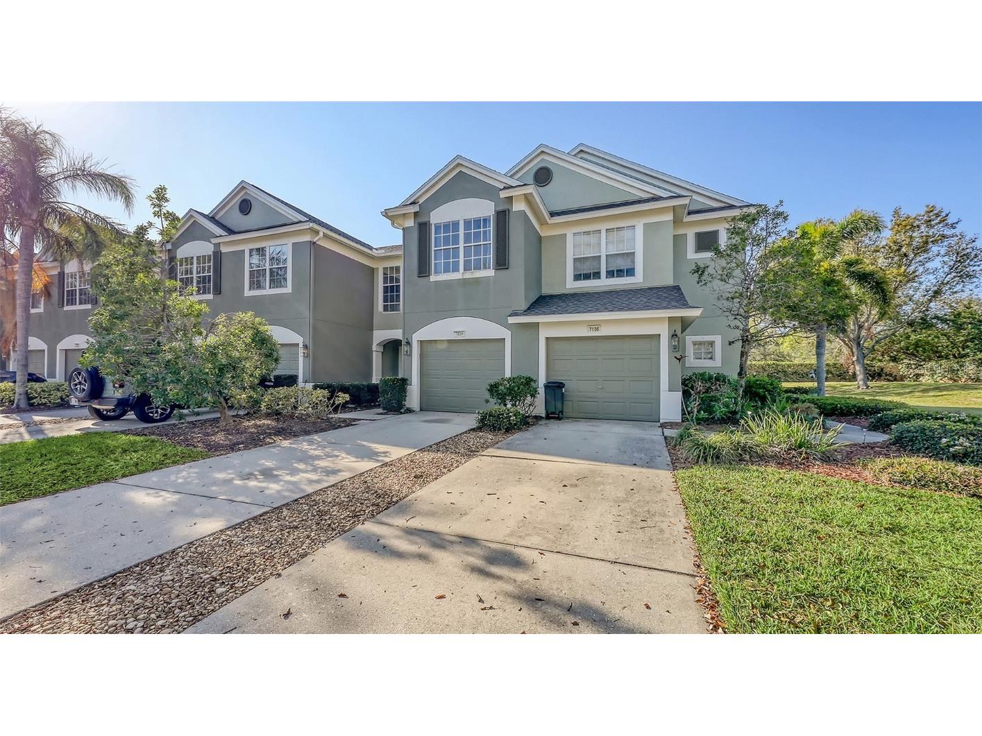 7110 83rd Drive E Bradenton FL 34201 A4642867 image1