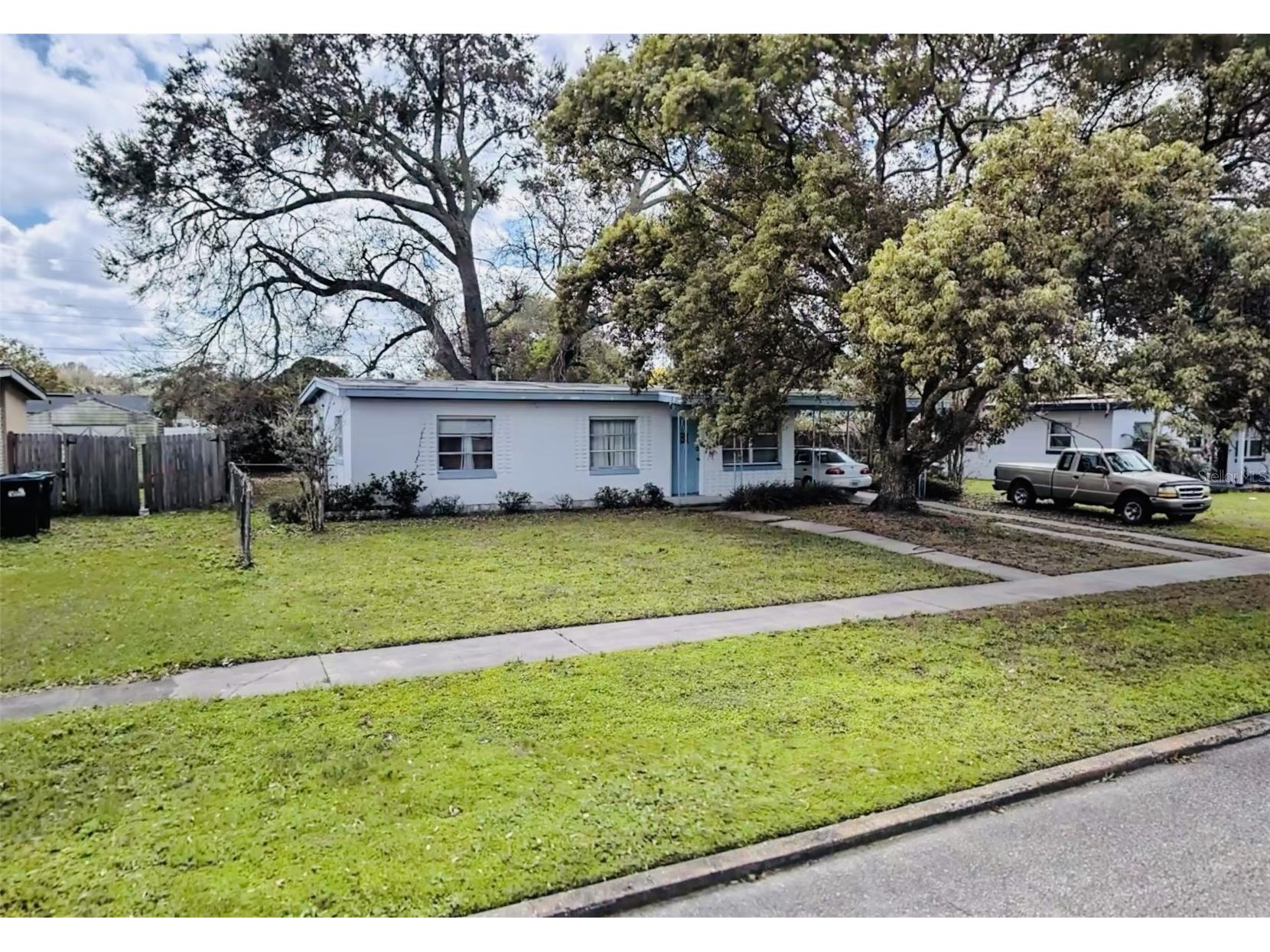 7110 Alvina Way Orlando FL 32822 O6410034 image1