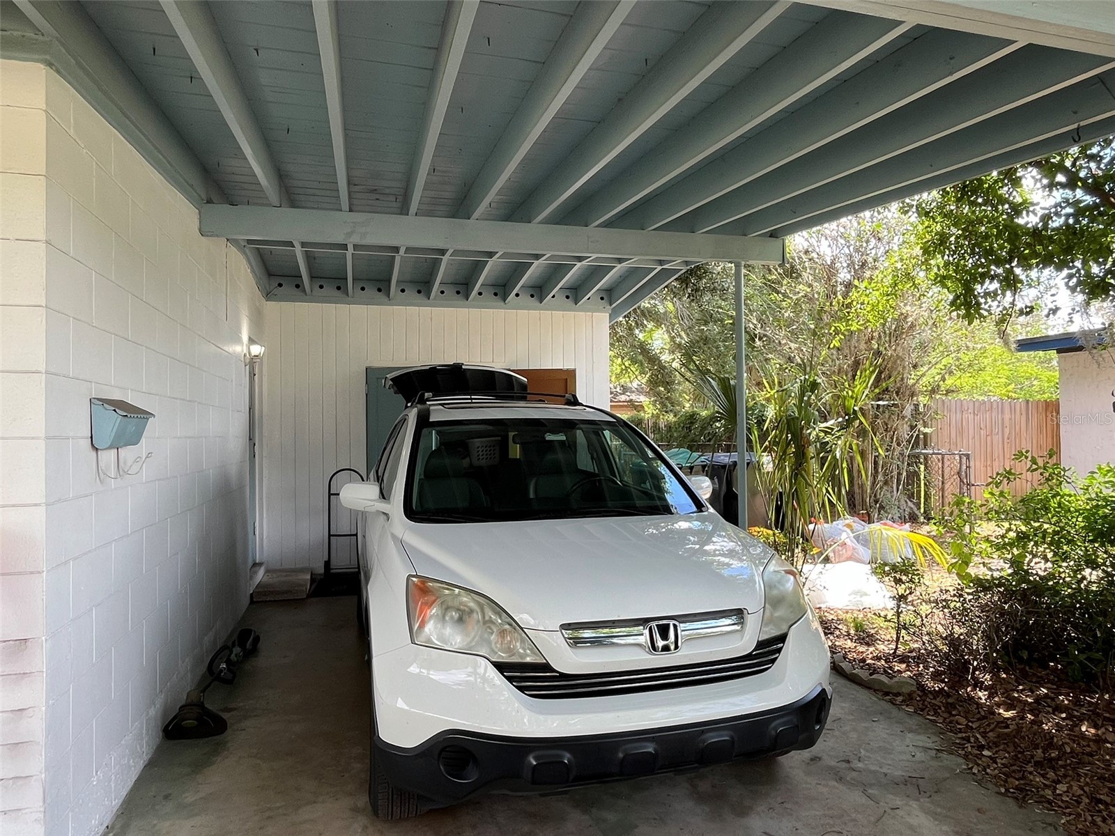 7110 Alvina Way Orlando FL 32822 O6410034 image10