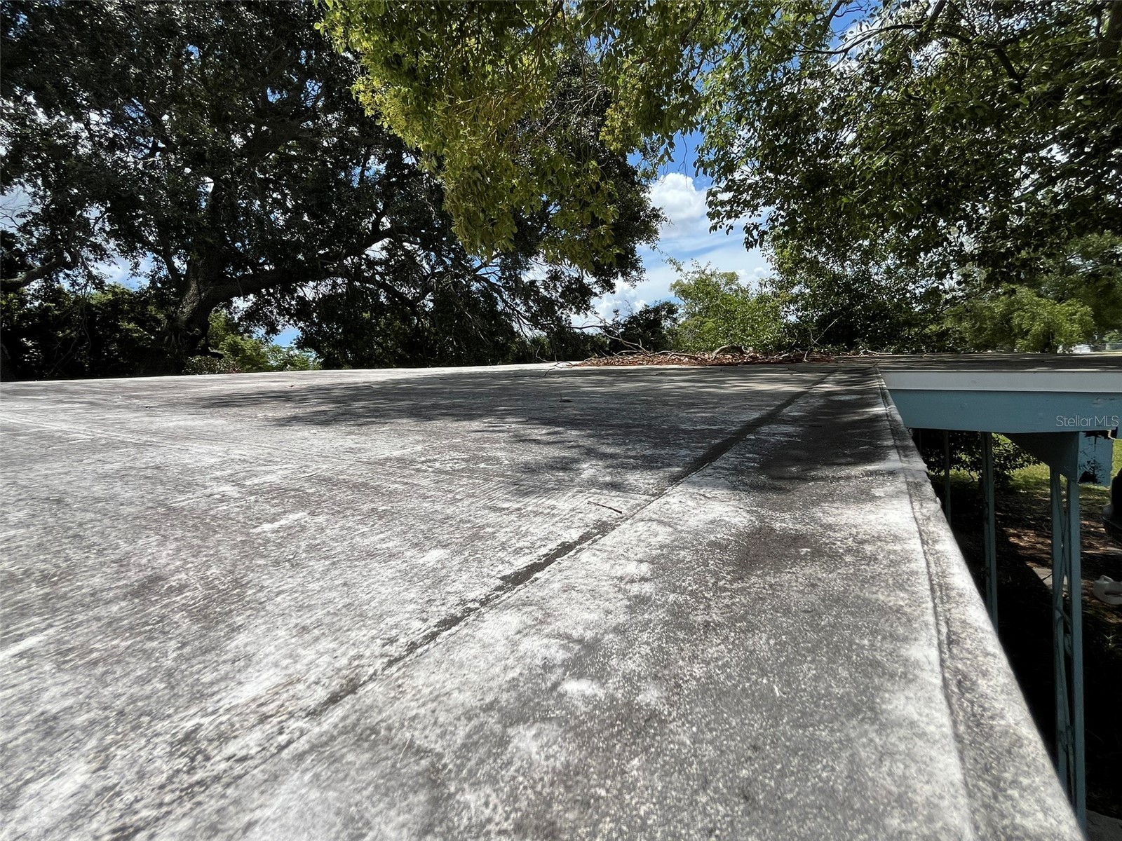 7110 Alvina Way Orlando FL 32822 O6410034 image15