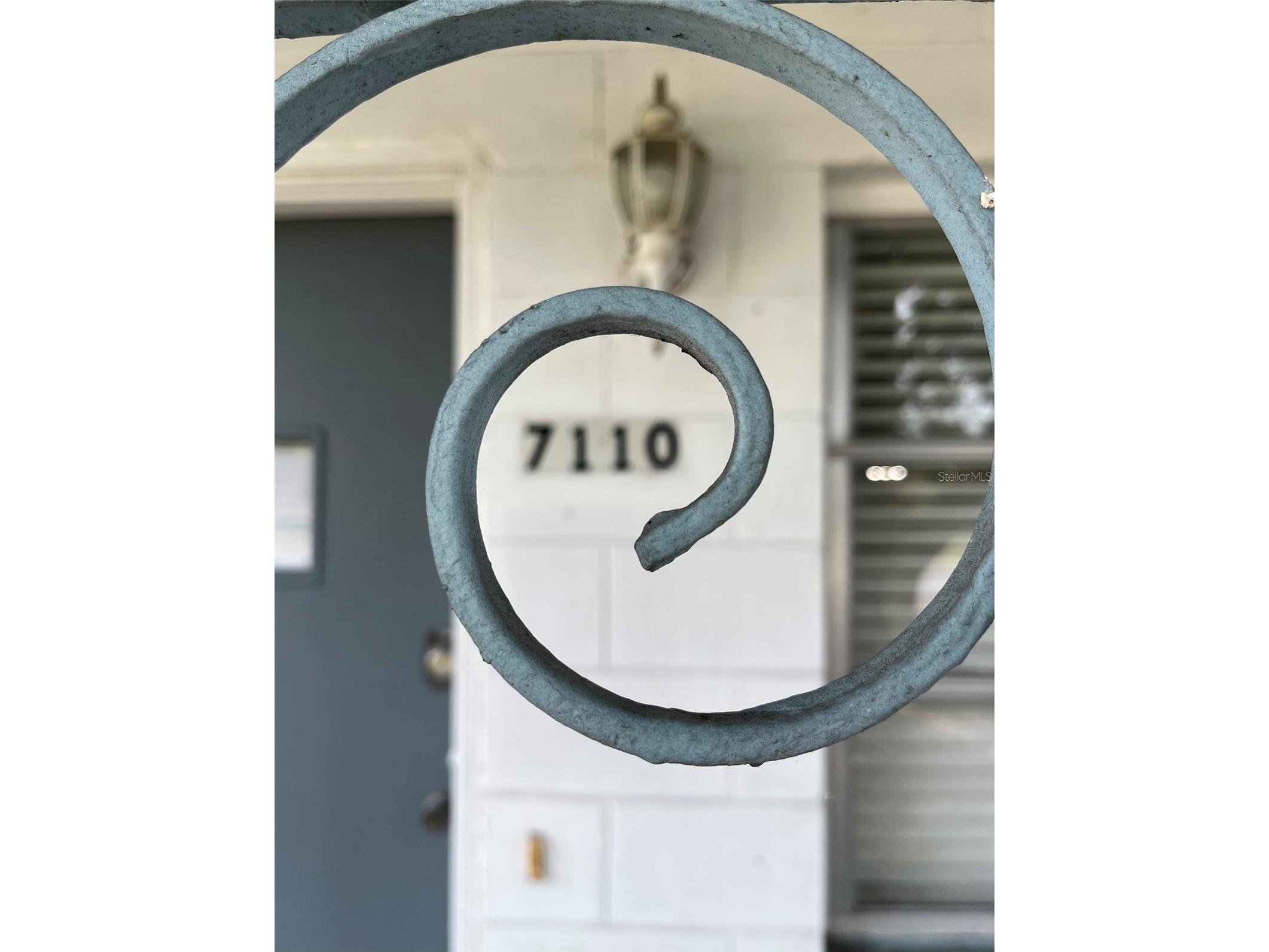 7110 Alvina Way Orlando FL 32822 O6410034 image16
