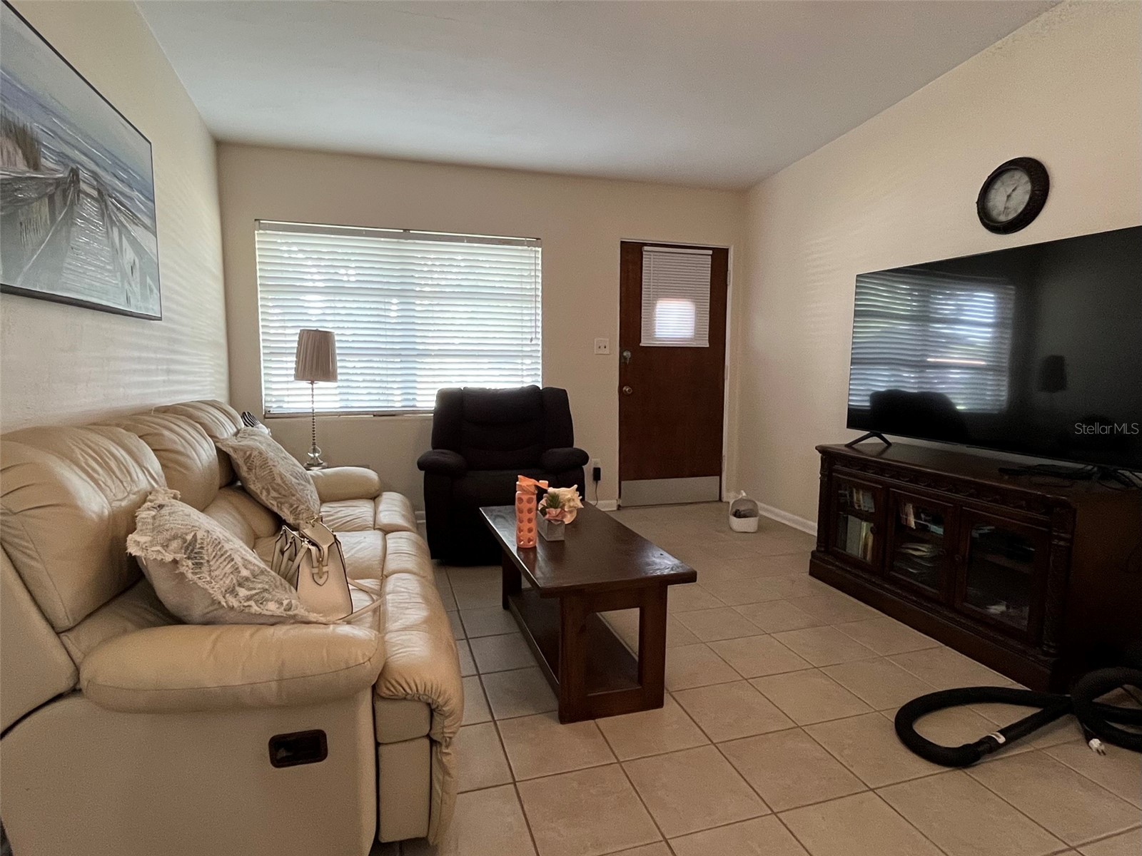 7110 Alvina Way Orlando FL 32822 O6410034 image2