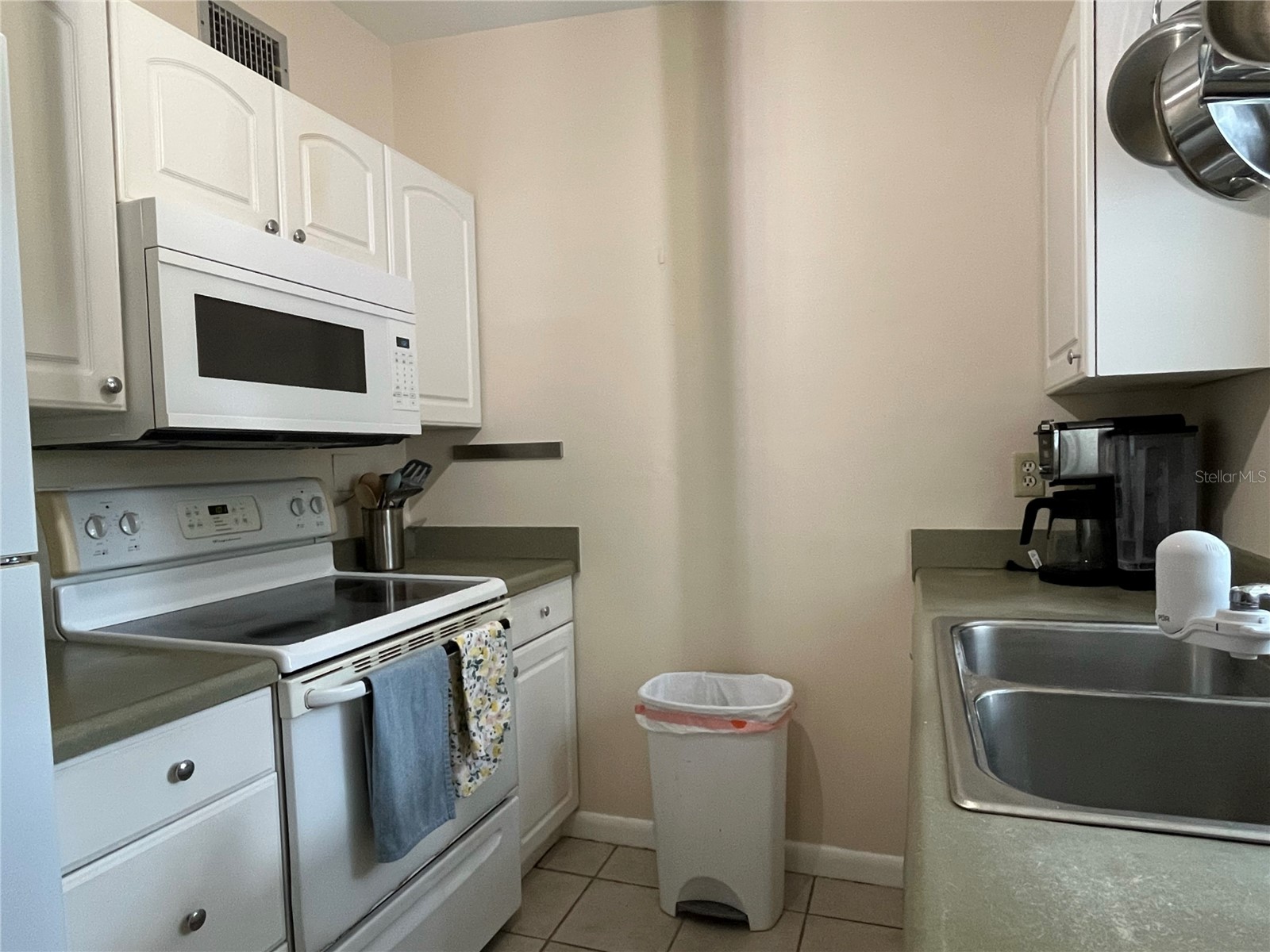 7110 Alvina Way Orlando FL 32822 O6410034 image3