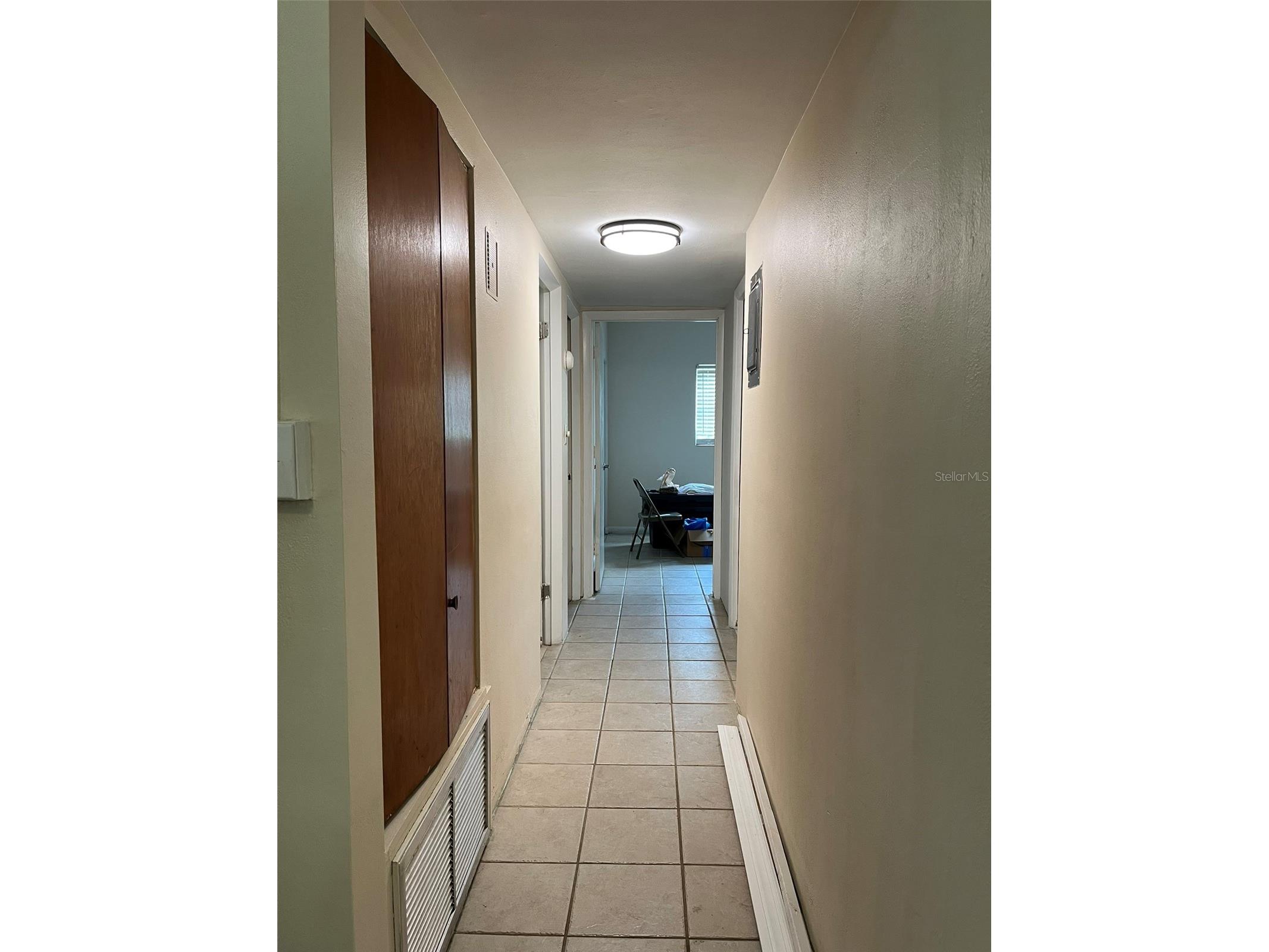 7110 Alvina Way Orlando FL 32822 O6410034 image5