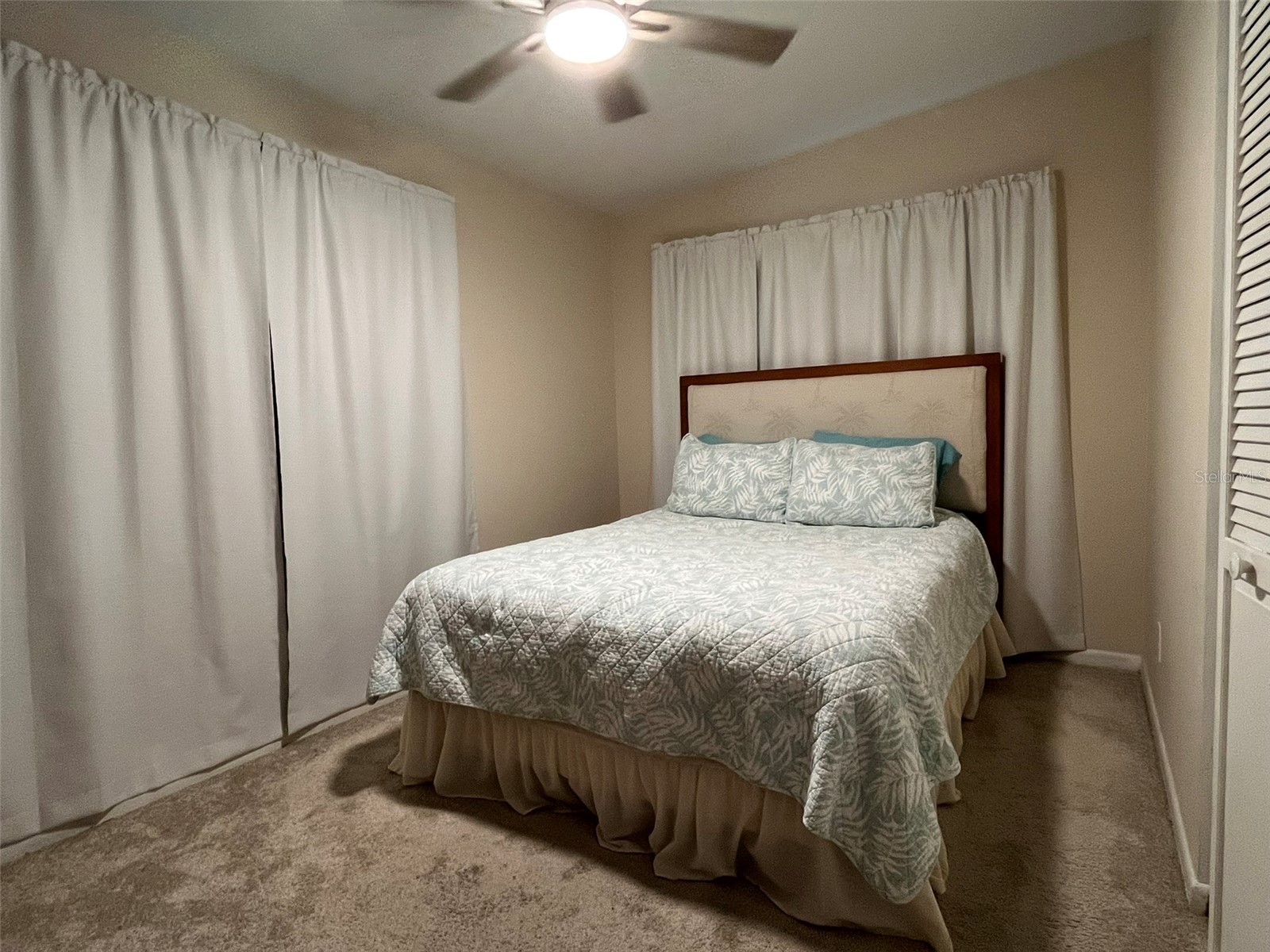 7110 Alvina Way Orlando FL 32822 O6410034 image6