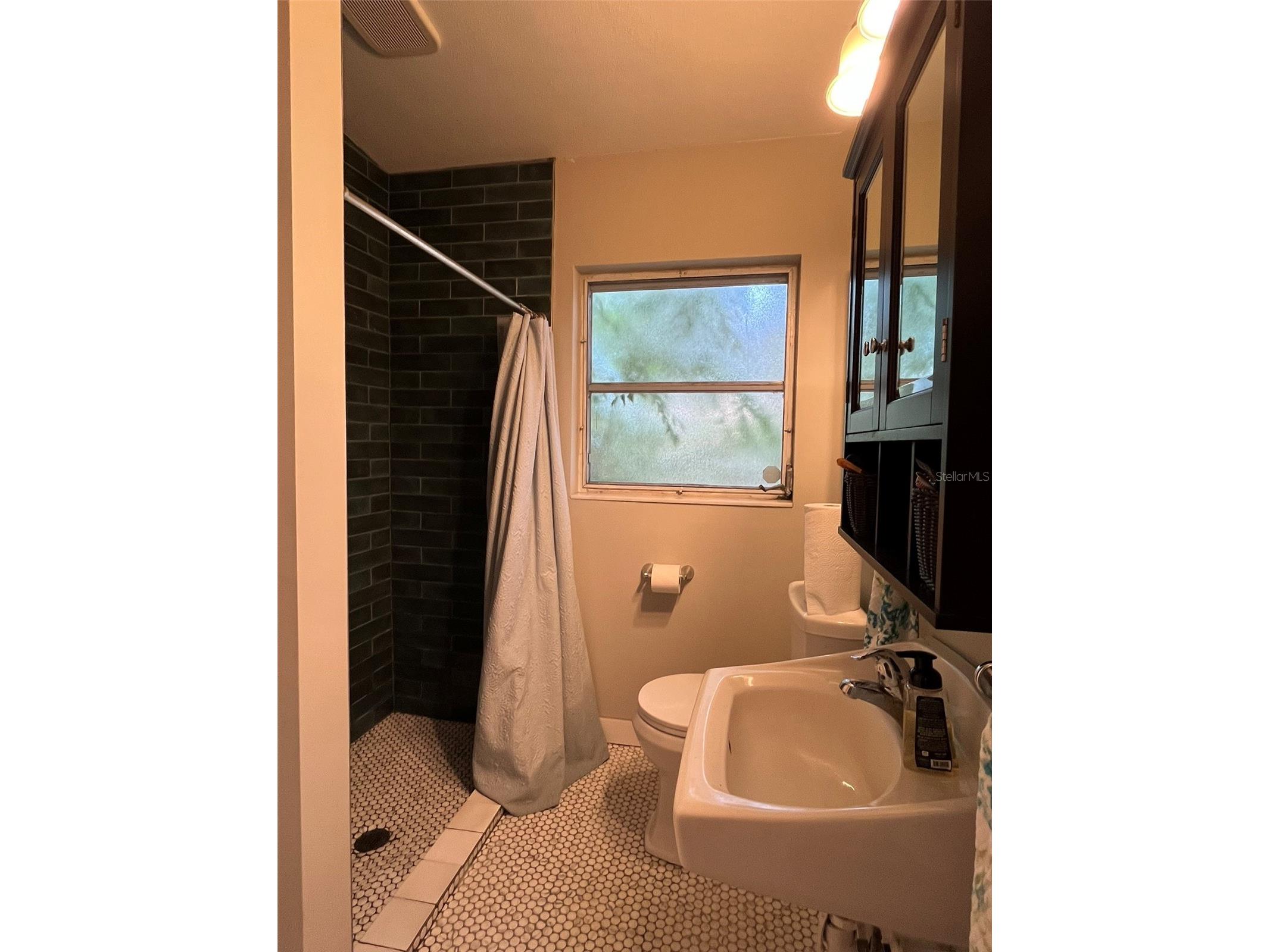 7110 Alvina Way Orlando FL 32822 O6410034 image7