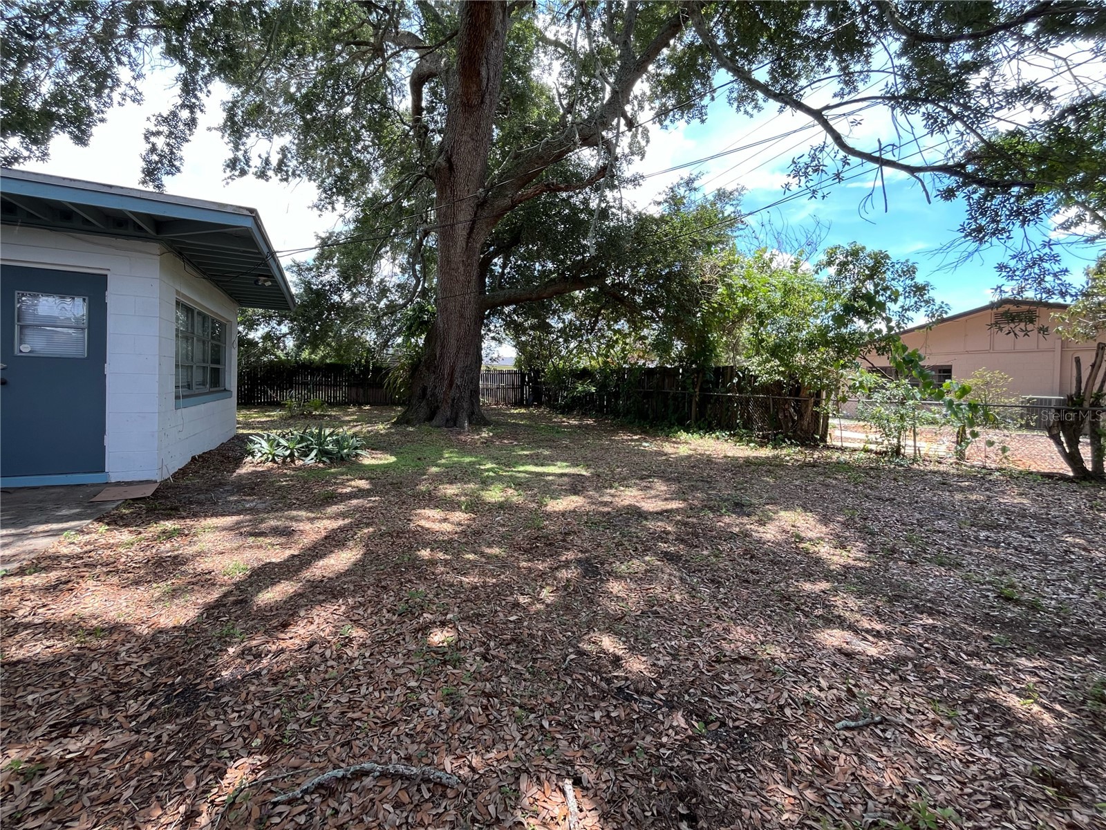 7110 Alvina Way Orlando FL 32822 O6410034 image8