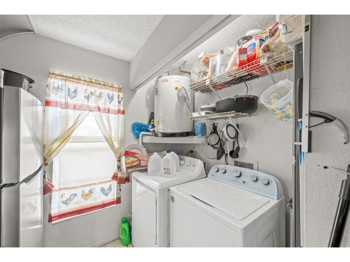 7110 Barclay Avenue #B Spring Hill FL 34609 W7880885 image10