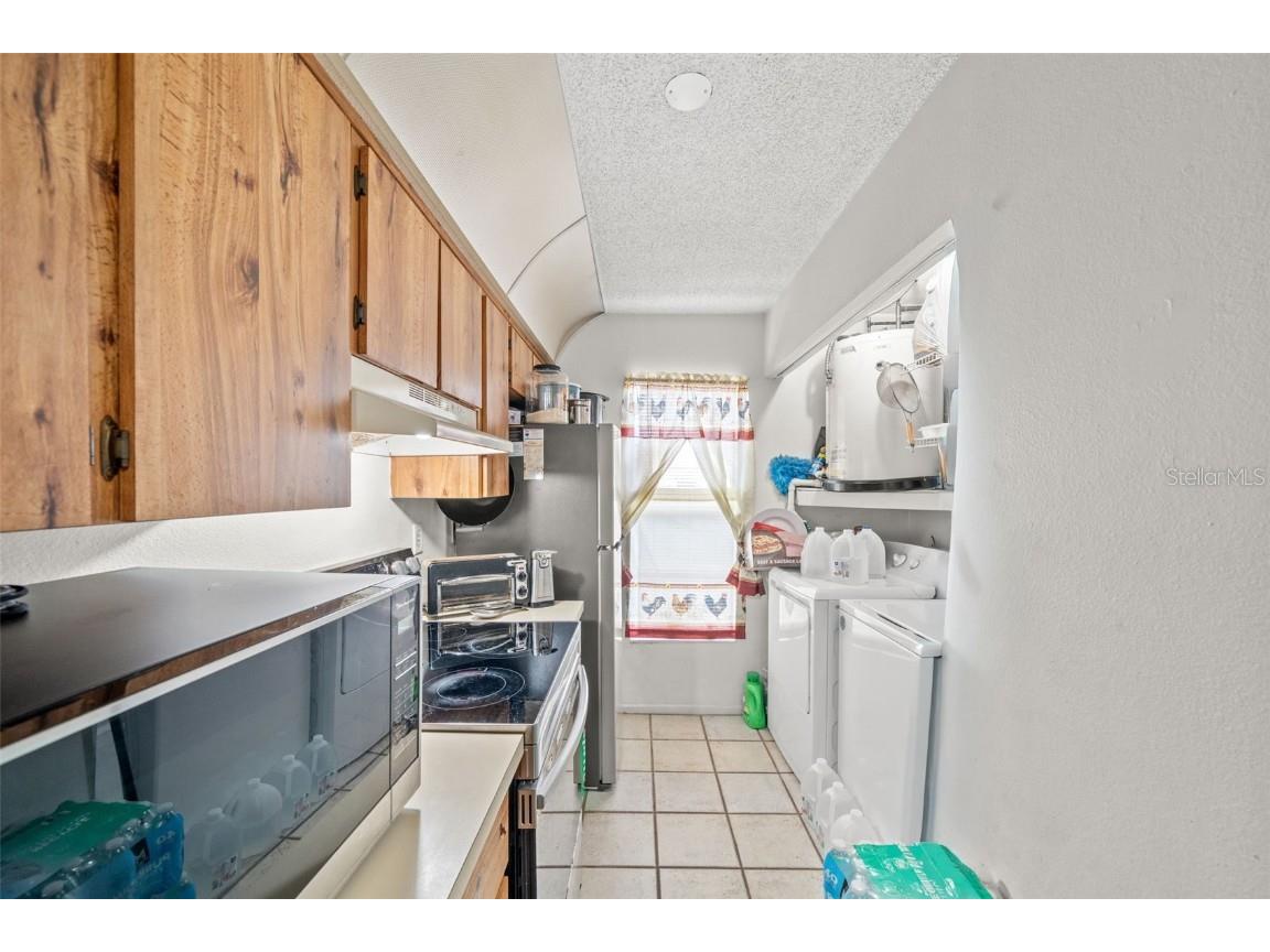 7110 Barclay Avenue #B Spring Hill FL 34609 W7880885 image11