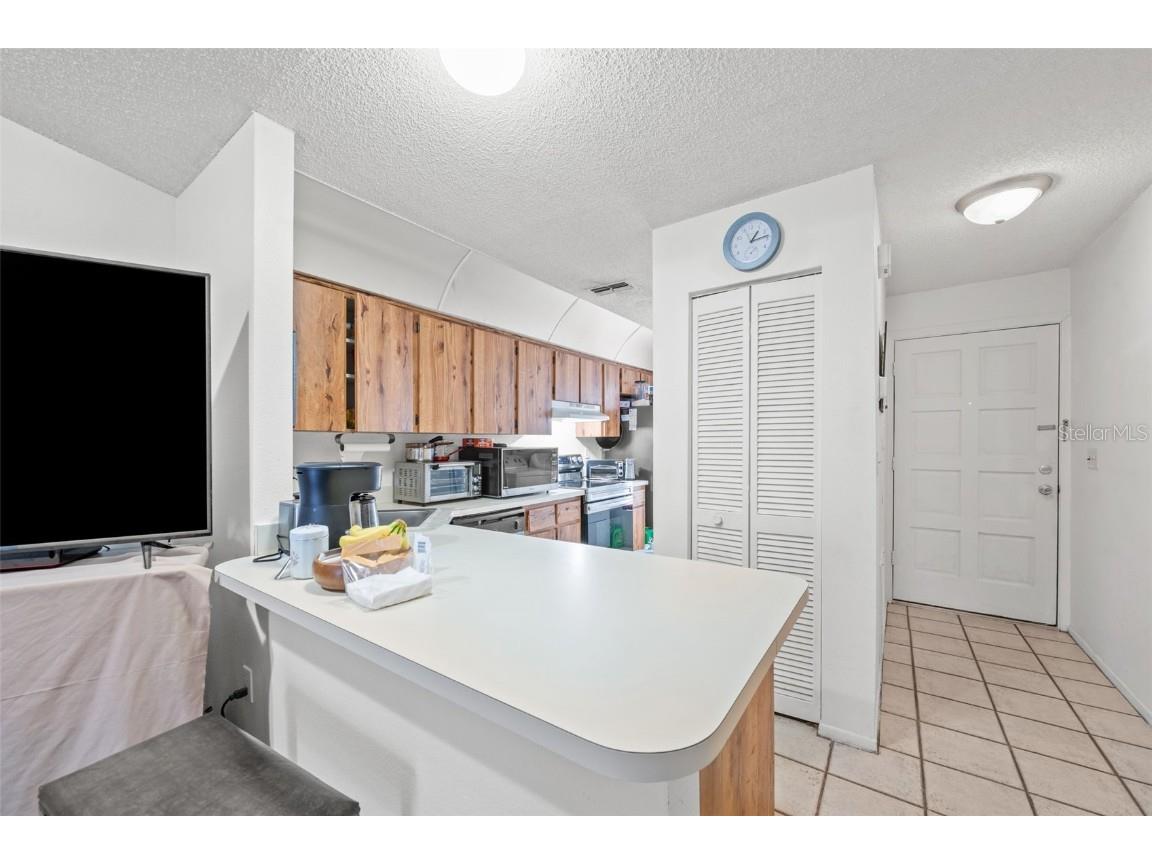 7110 Barclay Avenue #B Spring Hill FL 34609 W7880885 image13