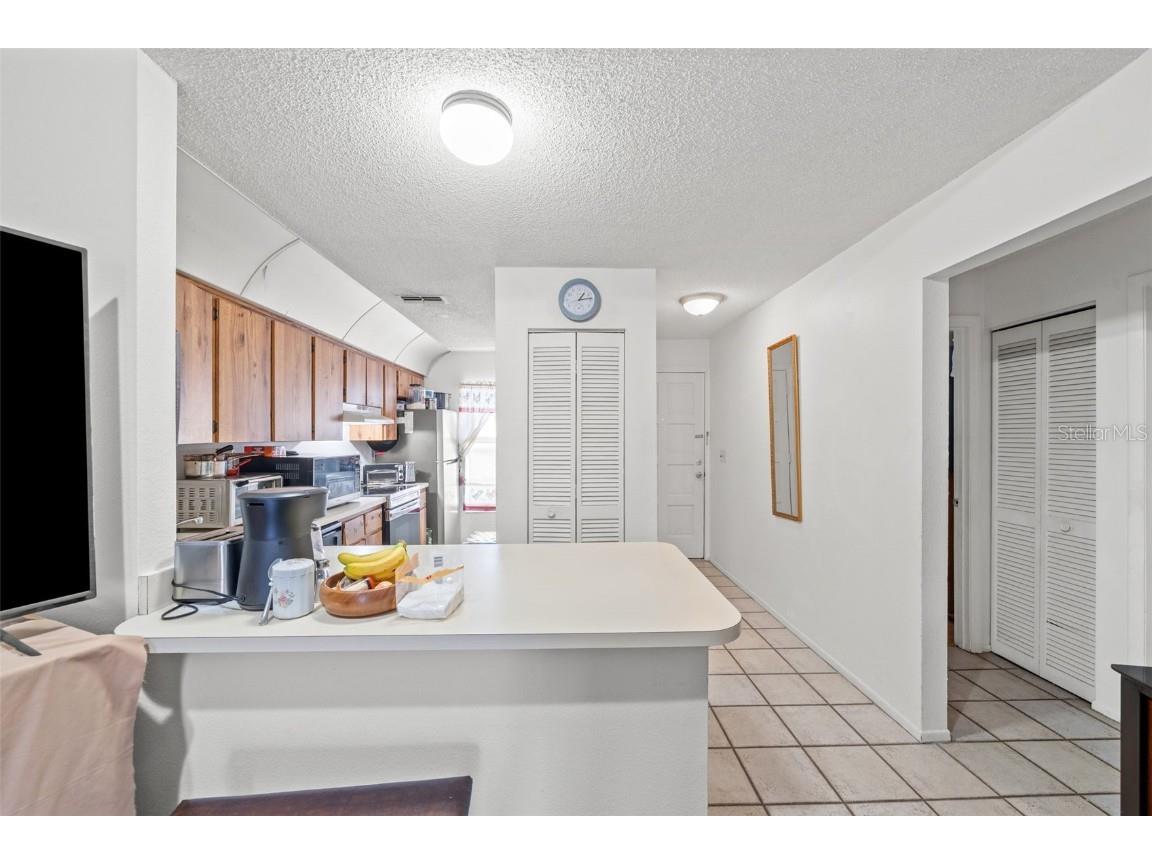 7110 Barclay Avenue #B Spring Hill FL 34609 W7880885 image14