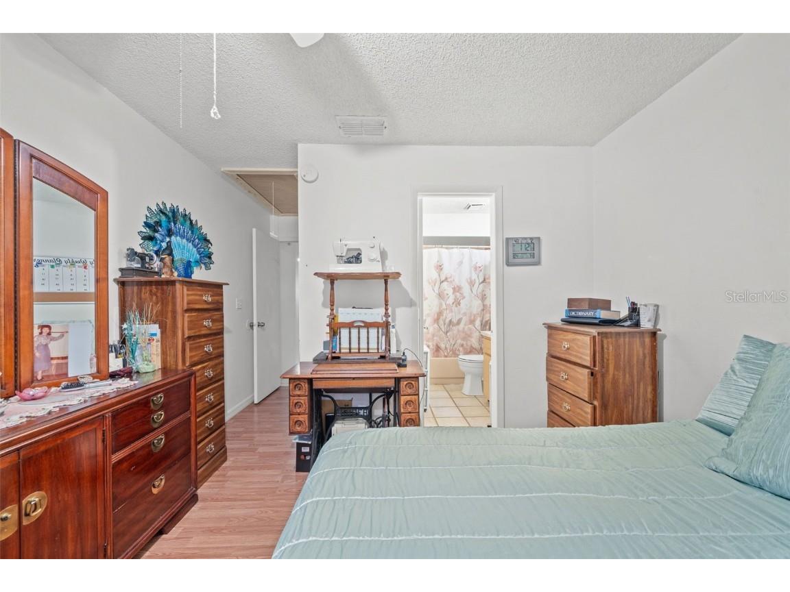 7110 Barclay Avenue #B Spring Hill FL 34609 W7880885 image16