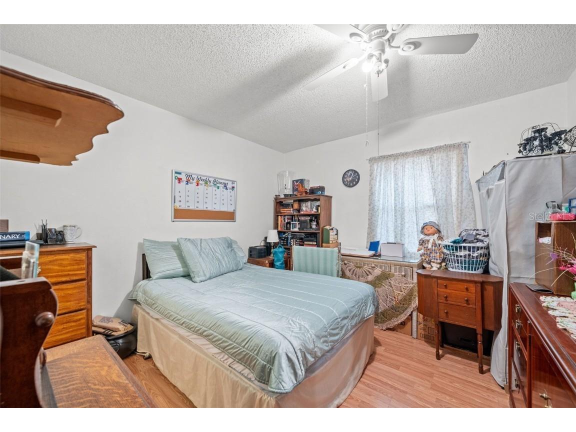 7110 Barclay Avenue #B Spring Hill FL 34609 W7880885 image17