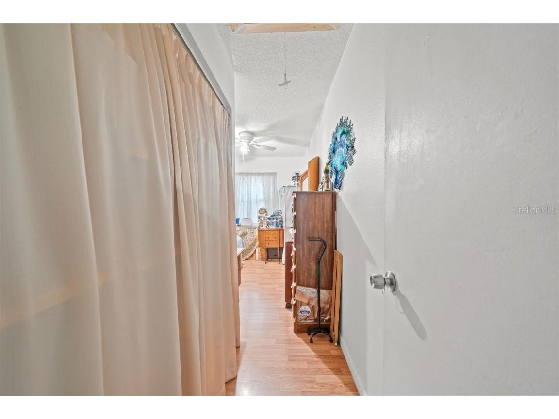 7110 Barclay Avenue #B Spring Hill FL 34609 W7880885 image18