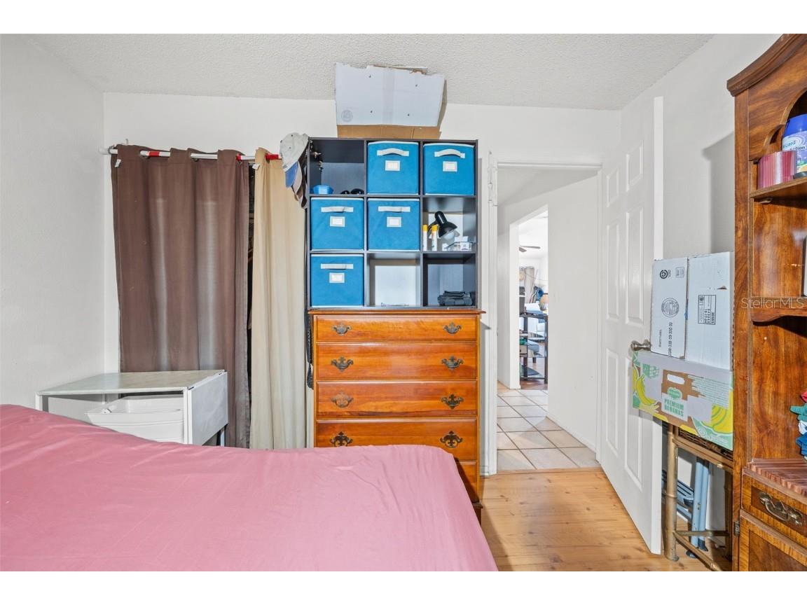 7110 Barclay Avenue #B Spring Hill FL 34609 W7880885 image19