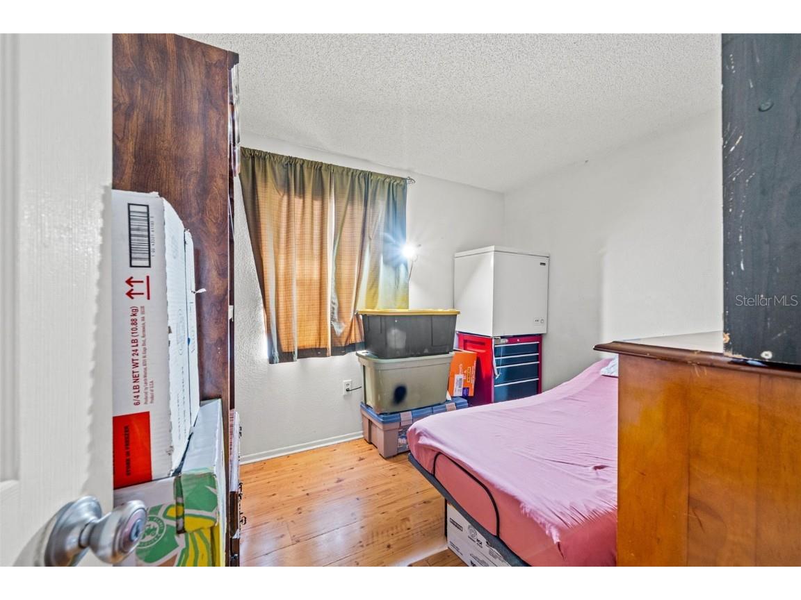 7110 Barclay Avenue #B Spring Hill FL 34609 W7880885 image20