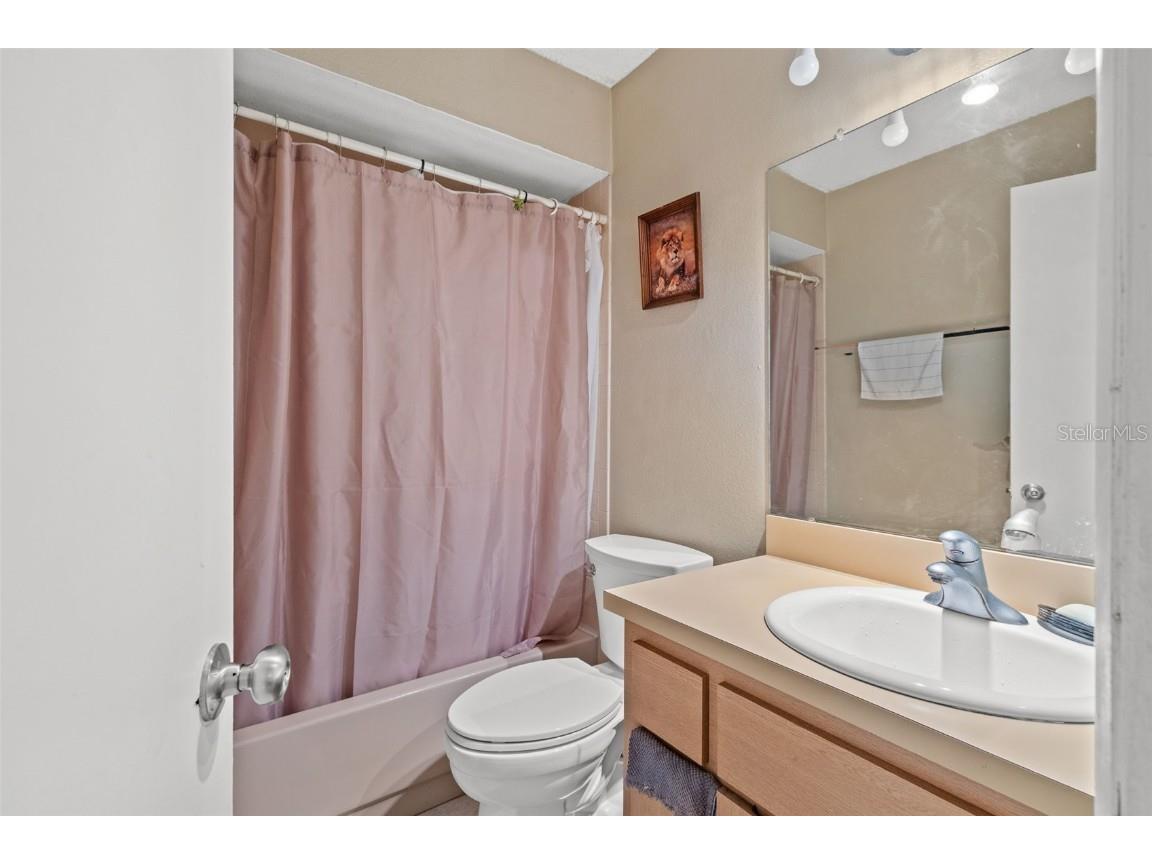 7110 Barclay Avenue #B Spring Hill FL 34609 W7880885 image21