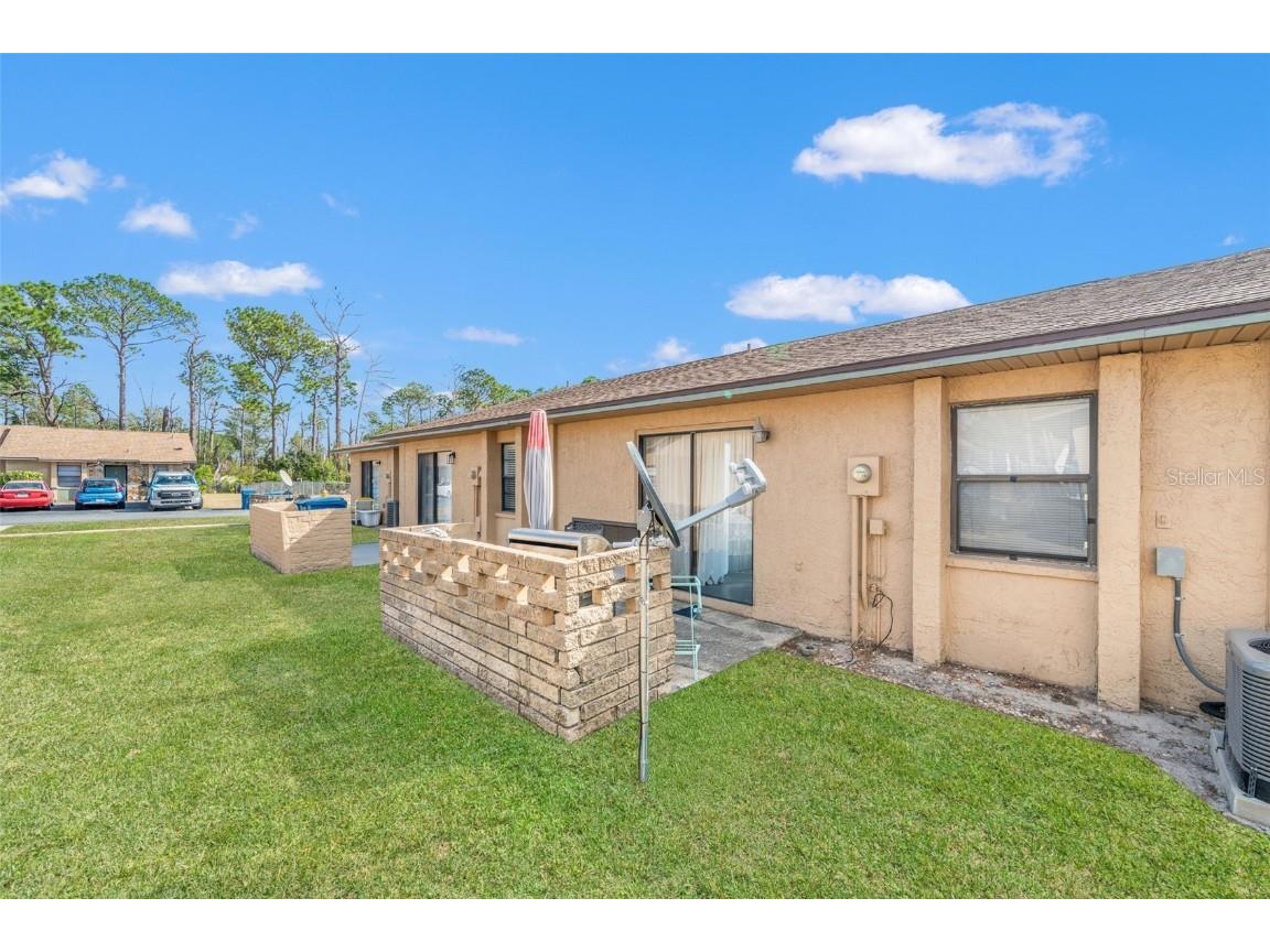 7110 Barclay Avenue #B Spring Hill FL 34609 W7880885 image25