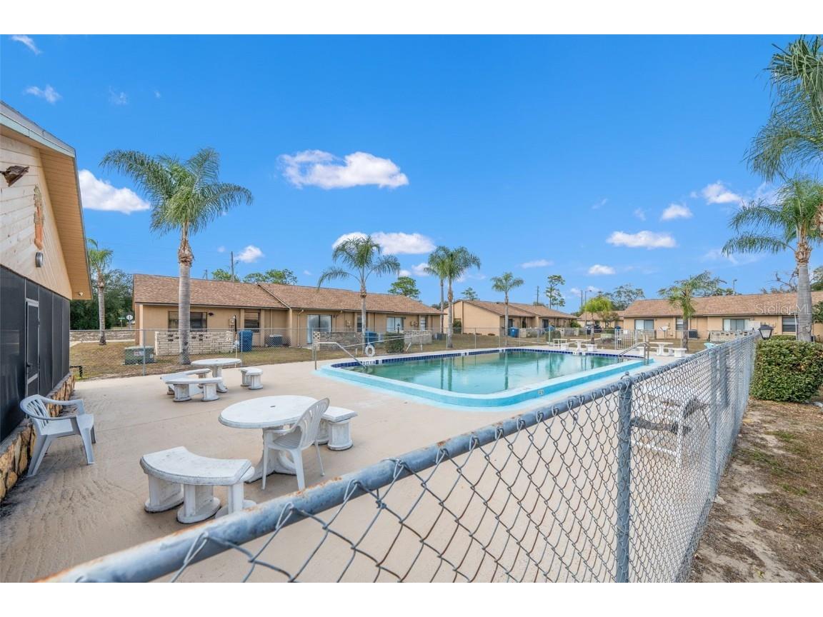 7110 Barclay Avenue #B Spring Hill FL 34609 W7880885 image26