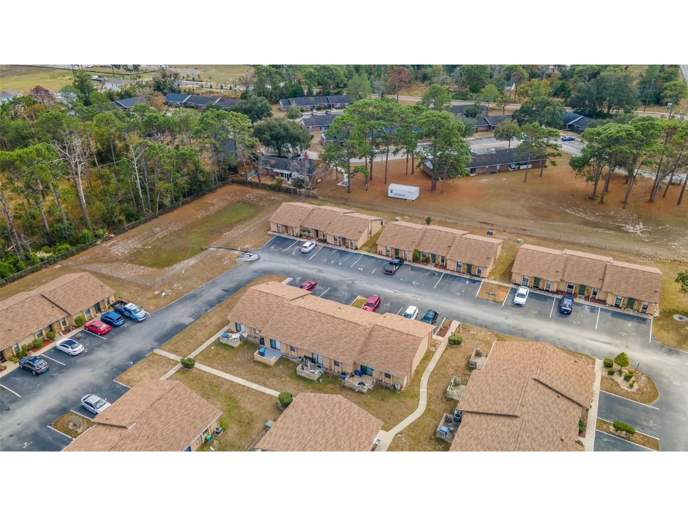 7110 Barclay Avenue #B Spring Hill FL 34609 W7880885 image27