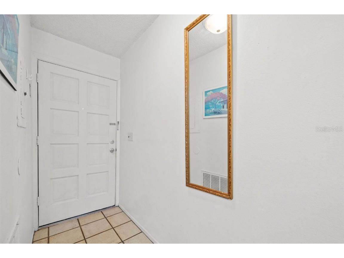 7110 Barclay Avenue #B Spring Hill FL 34609 W7880885 image5