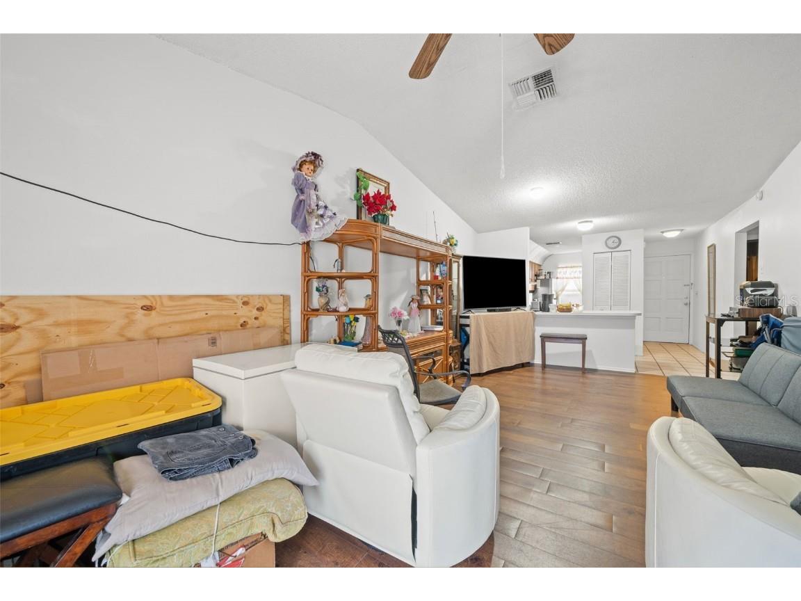 7110 Barclay Avenue #B Spring Hill FL 34609 W7880885 image6