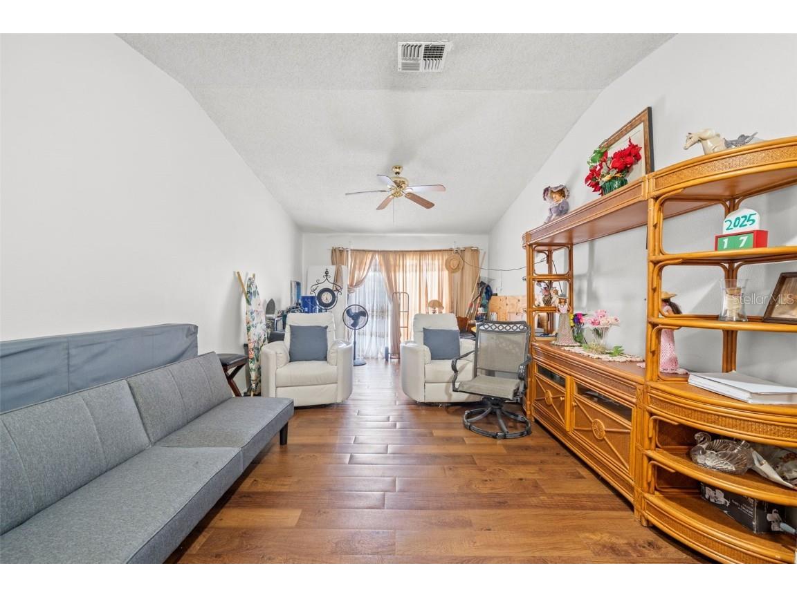 7110 Barclay Avenue #B Spring Hill FL 34609 W7880885 image7