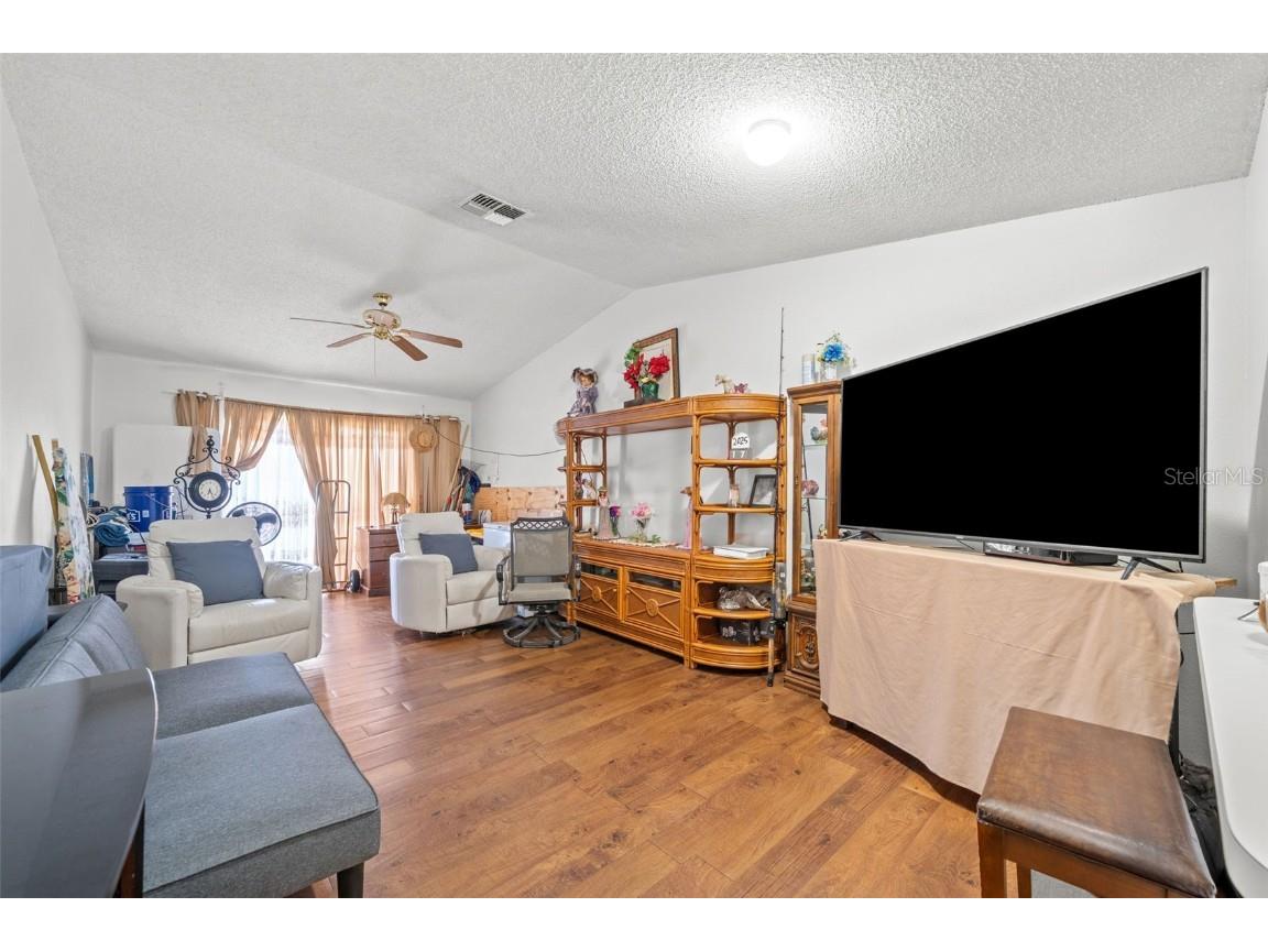 7110 Barclay Avenue #B Spring Hill FL 34609 W7880885 image8