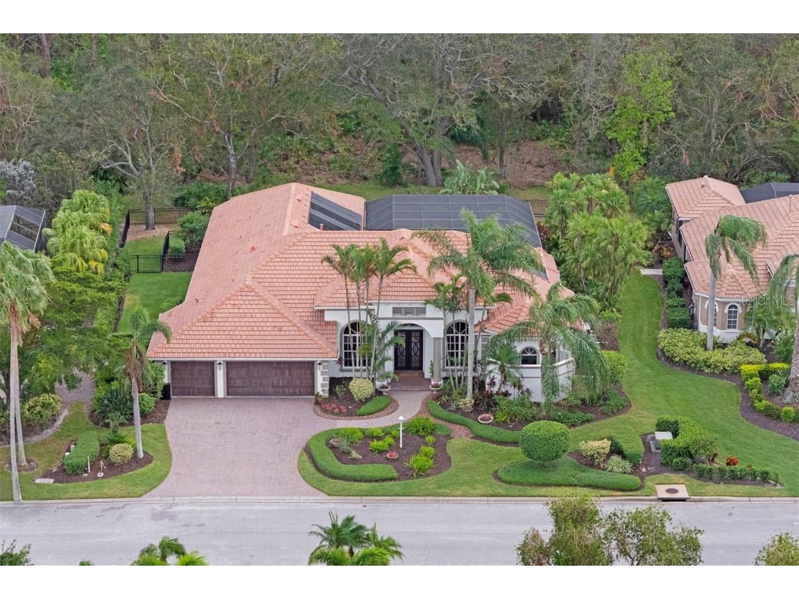 7110 Beechmont Terrace Lakewood Ranch FL 34202 A4627975 image1