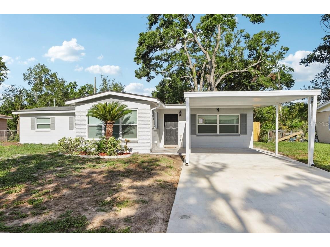 7110 Bonito Street Tampa FL 33617 TB8387321 image1