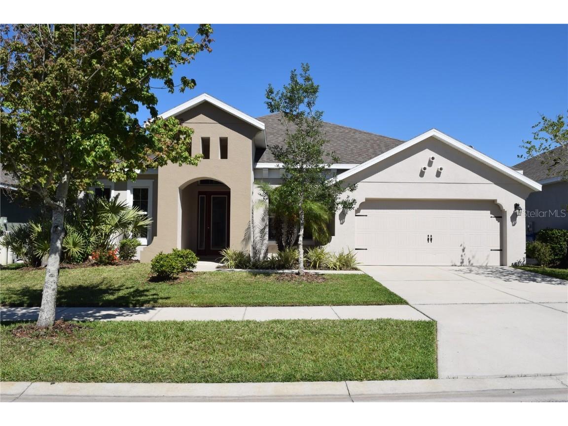 7110 Bowspirit Place Apollo Beach FL 33572 T3358492 image1