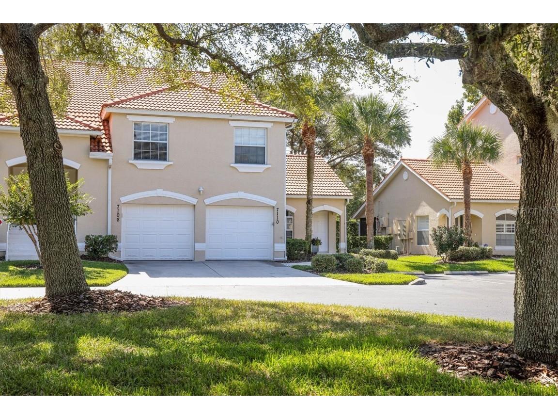 7110 Cedar Hollow Circle Bradenton FL 34203 A4587048 image1