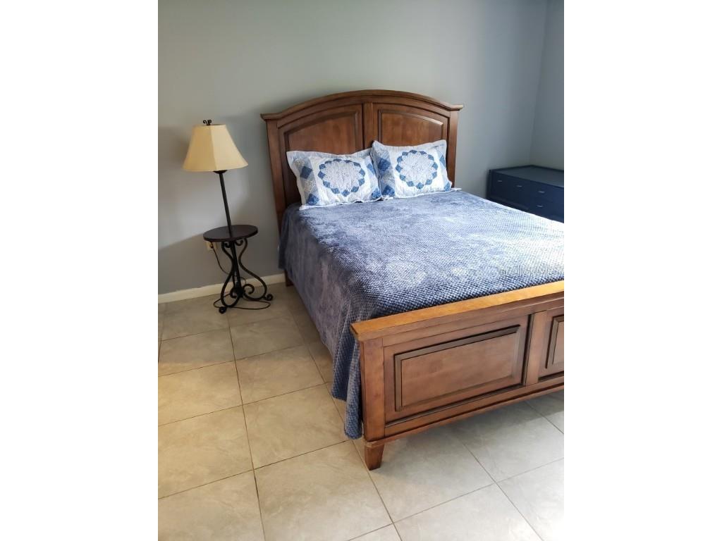 7110 Cognac Drive #2 New Port Richey FL 34653 TB8426547 image10