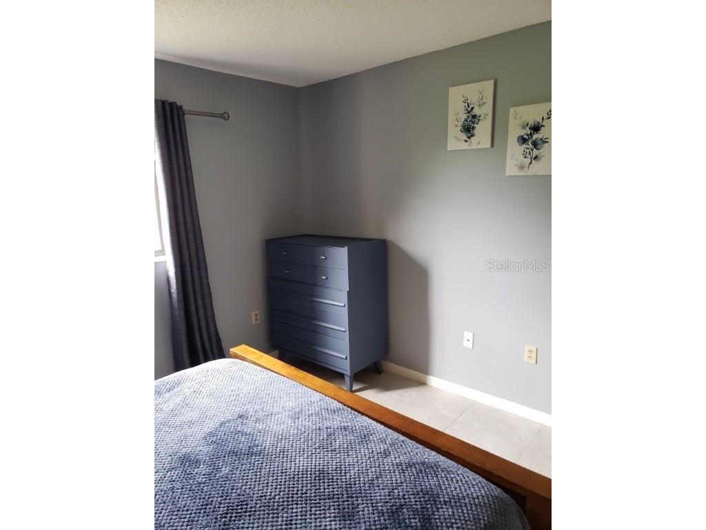 7110 Cognac Drive #2 New Port Richey FL 34653 TB8426547 image11