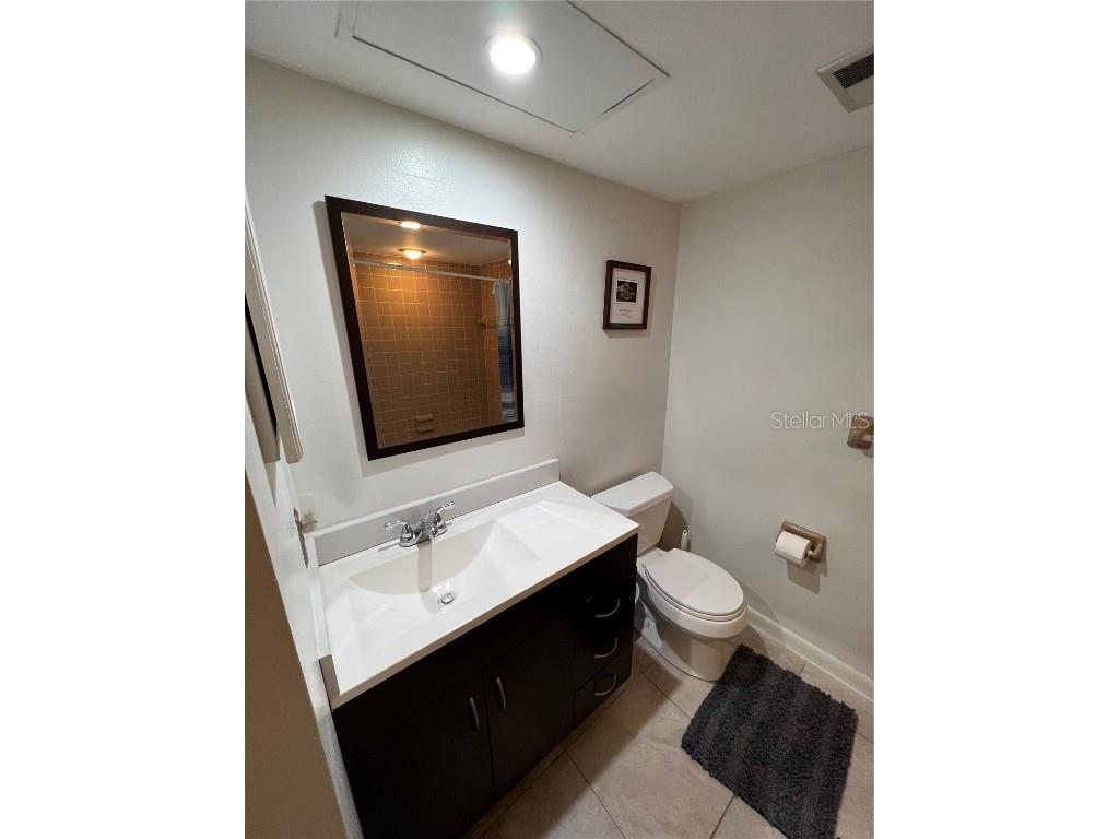 7110 Cognac Drive #2 New Port Richey FL 34653 TB8426547 image12