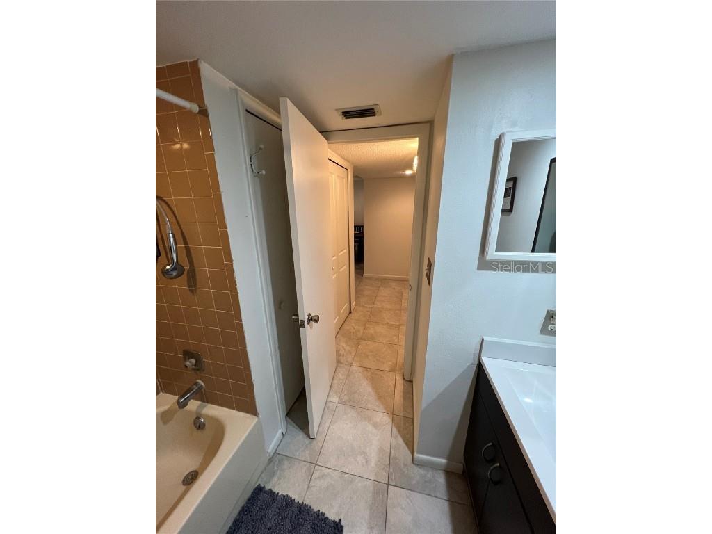 7110 Cognac Drive #2 New Port Richey FL 34653 TB8426547 image13