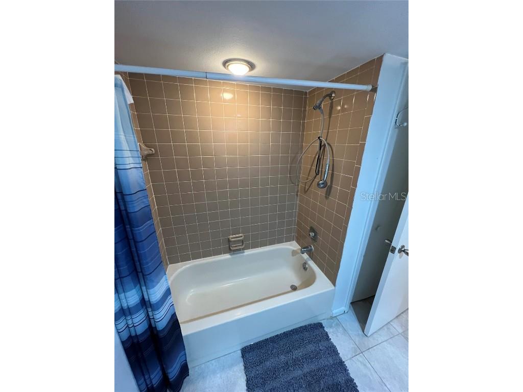 7110 Cognac Drive #2 New Port Richey FL 34653 TB8426547 image14